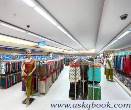 saravana stores clothes online shopping