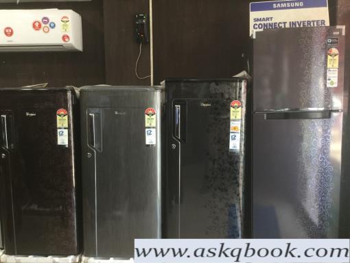 vasanth and co air cooler price list
