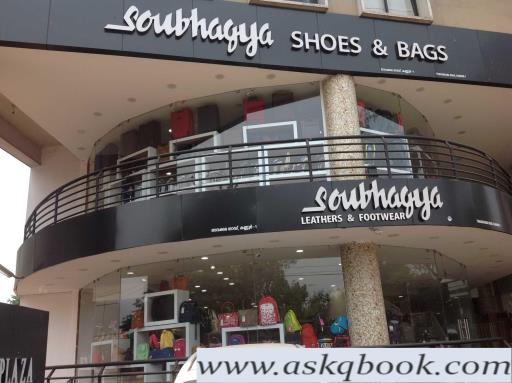 skybags factory outlet near me