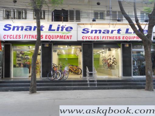 life cycle store