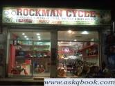 nirban cycle store