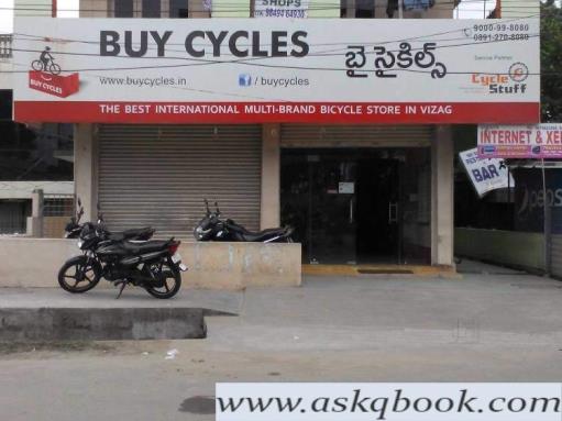 buycycles