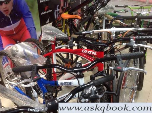 hero cycle dealers in jhandewalan