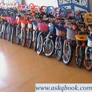 just buy cycles valasaravakkam