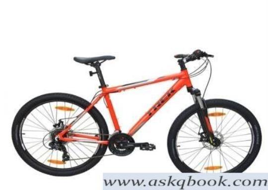 best cheap ebike