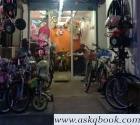 super cycle works porur