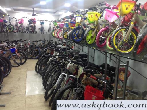 Second hand bikes in mulund new arrivals