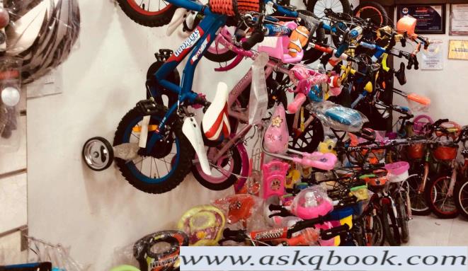 hero cycle showroom in rohini