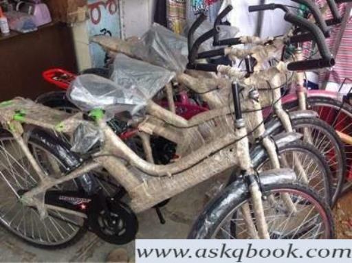 cycle shops in dilsukhnagar
