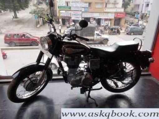 5  Modified Bike Olx Mumbai  Latest Free