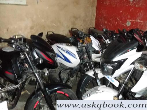 950 Modified Bike Gorakhpur  Best Free