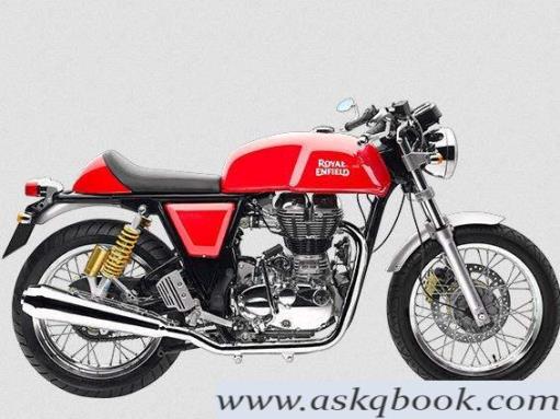 8800 Collection Modified Bikes In Chennai Pudupet  Best HD