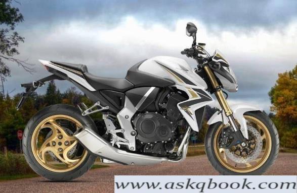 Ajs Honda Nadiad Ho Motorcycle Dealers Honda In Nadiad Honda Motorcycles Dealers In Nadiad Ho Nadiad Gujarat Askqbook Com