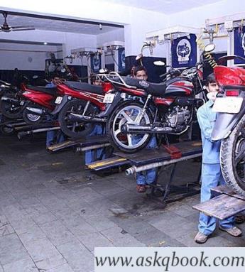 85 Bike Modification Shop In Muzaffarpur  Best Free