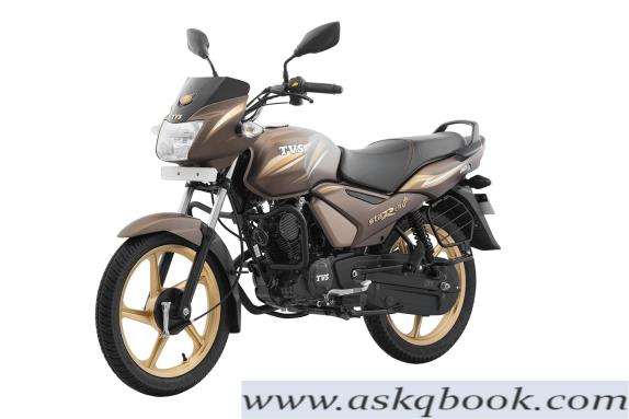 65127| Tiruchendur Tlk Supreme Autos, Eral Motorcycle Dealers In 