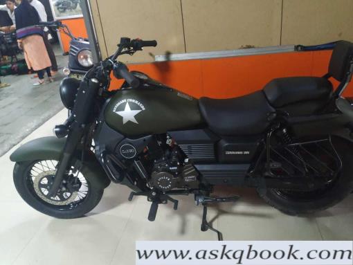 65235 Yashraj Motors Kumhrar Motorcycle Dealers Um In Patna Harley Davidson Motorcycles Dealers In Kumhrar Patna Bihar Askqbook Com