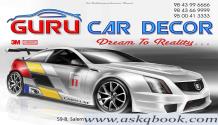 36385 Second Hand Maruti Suzuki Esteem Cars Guru Car Decors Karur Ho Car Accessory Dealers In Karur Maruti Suzuki Cars Dealers In Karur Ho Karur