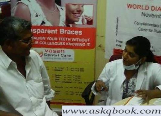 2977 Vasan Dental Care Root Canal Doctors Book Appointment Online Root Canal Doctors In R S Puram Coimbatore Dentist In R S Puram Coimbator