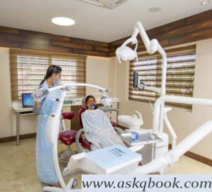 2995 Fms Dental Hospital 24 Hours Dentists Book Appointment Online 24 Hours Dentists In Koti Hyderabad Dentist In King Koti Hyderabad Tel