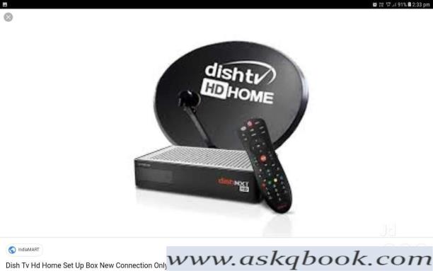 58 Harsha Enterprises Eluru Bazaar Dth Tv Broadcast Service Providers Dish Tv In Eluru Dish Tv Dth Set Top Boxes In Eluru Bazaar Eluru An