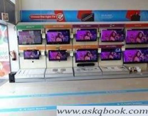 493 Reliance Digital Madinaguda Mobile Phone Dealers In Hyderabad Dvd Palyers Dealers In Madinaguda Hyderabad Telangana Askqbook Com