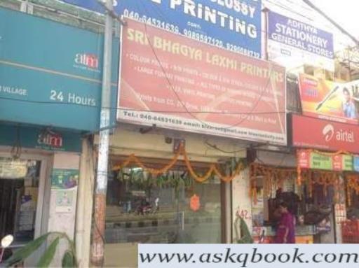 Xerox Shops Near Mehdipatnam - Drivers Guide