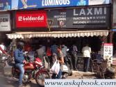 mk switches dealers in mumbai