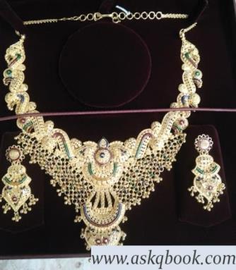 1035| Tanishq Jewellers, Birhana Road 