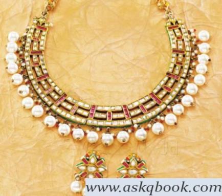 Tanishq on sale gomti nagar