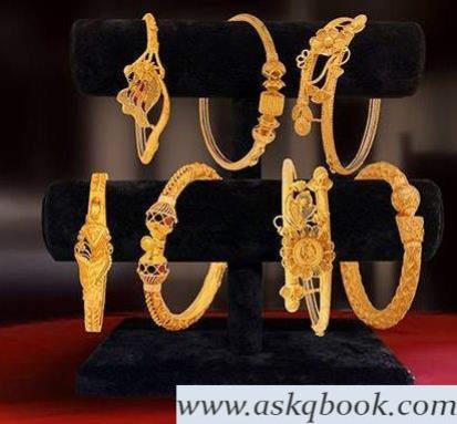 senco gold and diamonds gariahat