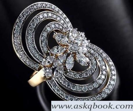 Tanishq kankurgachi on sale