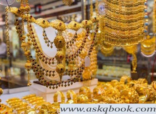 7118 Maa Jewellers Dholi Jewellery Showrooms In Muzaffarpur Nakshatra Jewellery Shops In Dholi Muzaffarpur Bihar Askqbook Com