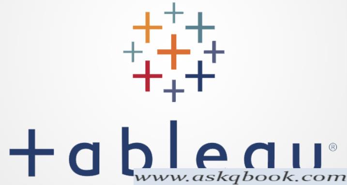 tableau support