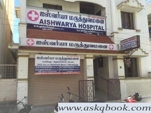 4524 Aishwarya Hospital Diabetologist Doctors Book Appointment Online Diabetologist Doctors In Hastampatti Salem Ent Hospitals In Hastampatti