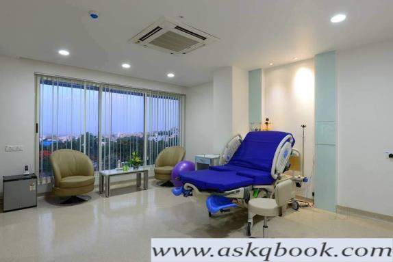 6401 The Birthplace Gynaecologist Obstetrician Doctors Book Appointment Online Gynaecologist Obstetrician Doctors In Gachibowli Hyderabad