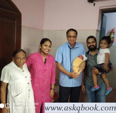 6591 Dr Antonio Pinto Rosario Hospital General Physician Doctors Book Appointment Online General Physician Doctors In Porvorim Goa Ent Hospi