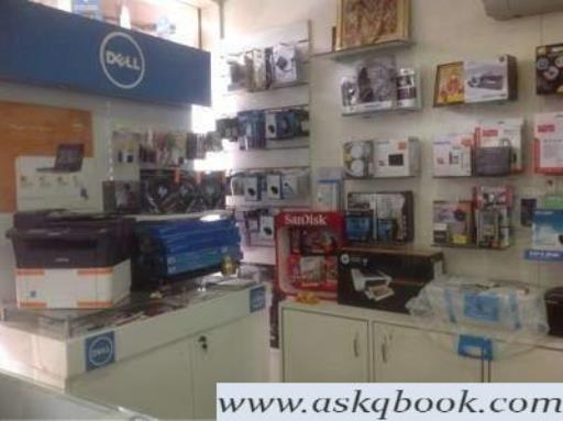 9358 K G Digital World Vaishali Nagar Mobile Phone Dealers In