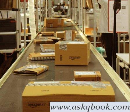 Amazon In Branch Office Hitech City Amazon Development Centre India Pvt Ltd See Amazon In Online Shopping Websites In Hyderabad Speakers