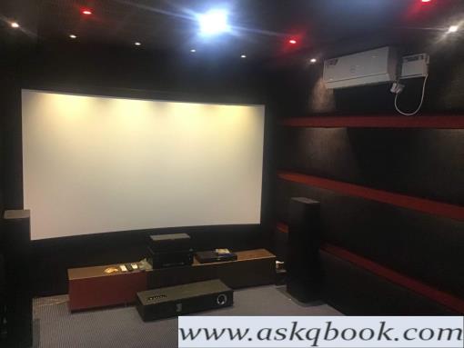 14529 D Square Digital Club Koratty Cable Dealers In Thrissur Denon Home Theater Dealers In Koratty Thrissur Kerala Askqbook Com