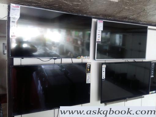 13699 Keyour Electronics Baner Electronic Goods Showrooms In