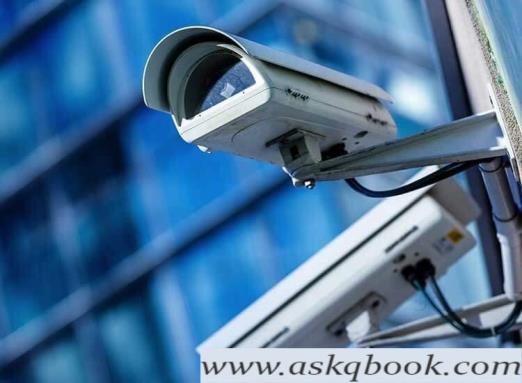 3251 Fabkon Technical Systems Brahmagiri Cctv Dealers In Udupi Ge Cctv Dealers In Brahmagiri Udupi Karnataka Askqbook Com