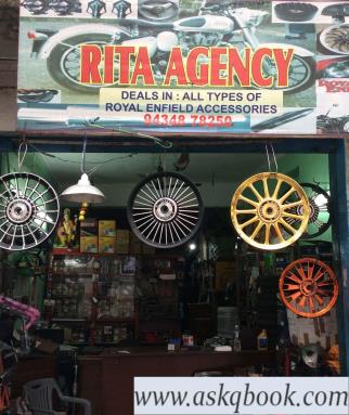 55 Car Modification Shop In Siliguri  Latest HD