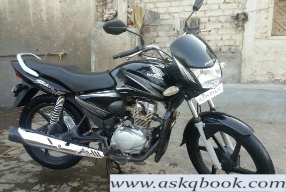 82 Rathore Bike Modification And Accessories  Latest Free