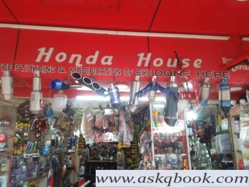 81 Collections Bike Modification Shop In Ranchi  HD