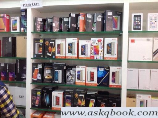 7224 Mobile Phone Dealers In Mumbai Kindle Tablets Ipads Dealers