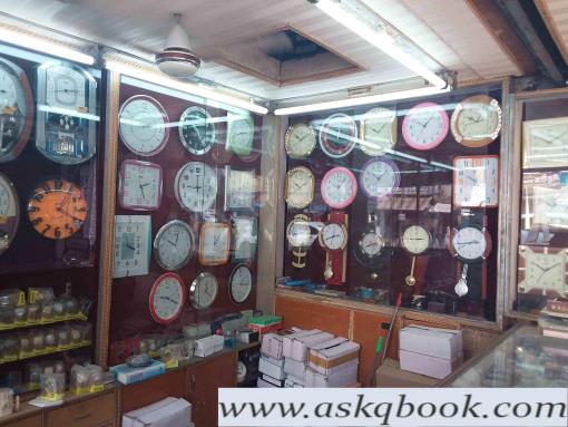 Concentratie Morse code Snel 7496| Simran Watch House, Govind Nagar Wrist Watch Dealers Ice Watch In  Kanpur |Adults Omega Watches Dealers in Govind Nagar , Kanpur , Uttar Prades